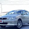 honda odyssey 1999 -HONDA--Odyssey GF-RA5--RA5-1104390---HONDA--Odyssey GF-RA5--RA5-1104390- image 1