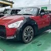 daihatsu copen 2019 CFJ1815304 image 24