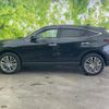 toyota harrier 2024 quick_quick_6BA-MXUA80_MXUA80-0109260 image 2