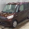 mitsubishi ek-space 2014 -MITSUBISHI 【Ｎｏ後日 】--ek Space B11A-0003679---MITSUBISHI 【Ｎｏ後日 】--ek Space B11A-0003679- image 1