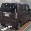 honda n-box 2013 quick_quick_DBA-JF1_JF1-1317743 image 2