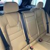 volvo v60 2019 -VOLVO--Volvo V60 DBA-ZB420--YV1ZW10MDL2363000---VOLVO--Volvo V60 DBA-ZB420--YV1ZW10MDL2363000- image 7