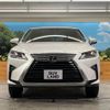 lexus rx 2016 -LEXUS--Lexus RX DBA-AGL20W--AGL20-0001960---LEXUS--Lexus RX DBA-AGL20W--AGL20-0001960- image 15