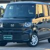 honda n-box 2025 CFJ1838632 image 1