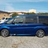 honda stepwagon 2016 -HONDA 【野田 500ｱ1234】--Stepwgn DBA-RP4--RP4-1007010---HONDA 【野田 500ｱ1234】--Stepwgn DBA-RP4--RP4-1007010- image 43