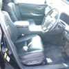 toyota crown 2011 CFJ1747773 image 11