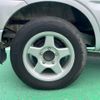 suzuki jimny 2002 CFJ1701212 image 43