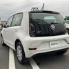 volkswagen up 2020 -VOLKSWAGEN--VW up DBA-AACHY--WVWZZZAAZLD011436---VOLKSWAGEN--VW up DBA-AACHY--WVWZZZAAZLD011436- image 15