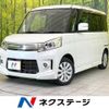 suzuki spacia 2014 -SUZUKI--Spacia DBA-MK32S--MK32S-552278---SUZUKI--Spacia DBA-MK32S--MK32S-552278- image 1