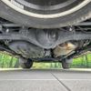 toyota land-cruiser-prado 2022 quick_quick_TRJ150W_TRJ150-0147066 image 20