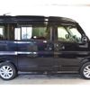 suzuki every-wagon 2018 quick_quick_DA17W_DA17W-154483 image 11