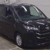 toyota noah 2024 quick_quick_6AA-ZWR90W_0213533 image 4