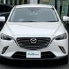 mazda cx-3 2017 -MAZDA--CX-3 6BA-DKEFW--DKEFW-100702---MAZDA--CX-3 6BA-DKEFW--DKEFW-100702- image 14