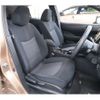 nissan leaf 2022 -NISSAN 【千葉 302ﾗ 825】--Leaf ZAA-ZE1--ZE1-124848---NISSAN 【千葉 302ﾗ 825】--Leaf ZAA-ZE1--ZE1-124848- image 12