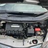 honda fit 2011 -HONDA--Fit DAA-GP1--GP1-1076933---HONDA--Fit DAA-GP1--GP1-1076933- image 15