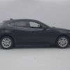 mazda axela 2018 -MAZDA--Axela DBA-BM5FS--BM5FS-417735---MAZDA--Axela DBA-BM5FS--BM5FS-417735- image 7