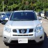 nissan x-trail 2013 CFJ1656692 image 3