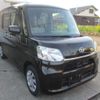 daihatsu tanto 2014 -DAIHATSU--Tanto DBA-LA600S--LA600S-0080505---DAIHATSU--Tanto DBA-LA600S--LA600S-0080505- image 1
