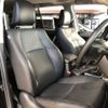toyota land-cruiser-prado 2022 -TOYOTA--Land Cruiser Prado 3BA-TRJ150W--TRJ150-0152325---TOYOTA--Land Cruiser Prado 3BA-TRJ150W--TRJ150-0152325- image 2