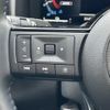 nissan x-trail 2022 -NISSAN--X-Trail 6AA-SNT33--SNT33-000805---NISSAN--X-Trail 6AA-SNT33--SNT33-000805- image 7