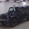 jeep wrangler 2014 CFJ1640829 image 5