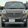daihatsu cast 2018 CFJ1872753 image 2