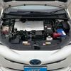 toyota prius 2017 quick_quick_DAA-ZVW51_ZVW51-8032106 image 20