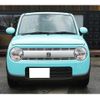 suzuki alto-lapin 2016 GOO_JP_700080044130250302001 image 12