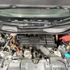 honda stepwagon 2024 CFJ1696111 image 19