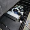 toyota hiace-van 2022 CFJ1543853 image 34