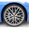 audi r8 2019 -AUDI--Audi R8 ABA-4SCSPD--WUAZZZFX1H7905245---AUDI--Audi R8 ABA-4SCSPD--WUAZZZFX1H7905245- image 11