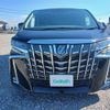 toyota alphard 2019 -TOYOTA--Alphard DBA-AGH30W--AGH30-0258268---TOYOTA--Alphard DBA-AGH30W--AGH30-0258268- image 12