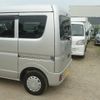 mazda scrum-van 2020 -MAZDA 【名変中 】--Scrum Van DG17V--423102---MAZDA 【名変中 】--Scrum Van DG17V--423102- image 15