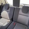 nissan serena 2020 -NISSAN--Serena GFC27--GFC27-192450---NISSAN--Serena GFC27--GFC27-192450- image 23
