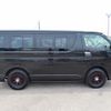 toyota hiace-van 2016 GOO_JP_700040301030250530001 image 23