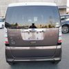 honda n-box 2014 -HONDA--N BOX JF1--1424467---HONDA--N BOX JF1--1424467- image 26