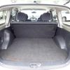 toyota probox-wagon 2009 CFJ1658781 image 18