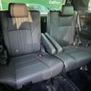 toyota alphard 2020 CFJ1721782 image 27