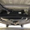suzuki alto-lapin 2016 -SUZUKI--Alto Lapin DBA-HE33S--HE33S-137819---SUZUKI--Alto Lapin DBA-HE33S--HE33S-137819- image 18