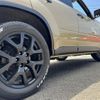 nissan x-trail 2011 CFJ1675479 image 59