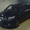 mercedes-benz v-class 2017 -MERCEDES-BENZ--Benz V Class LDA-447811--WDF44781323224799---MERCEDES-BENZ--Benz V Class LDA-447811--WDF44781323224799- image 1