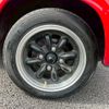 nissan sunny-truck 1994 CFJ1823589 image 45