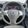nissan caravan-coach 2020 -NISSAN 【名変中 】--Caravan Coach KS4E26--100894---NISSAN 【名変中 】--Caravan Coach KS4E26--100894- image 23