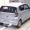 daihatsu mira-e-s 2017 -DAIHATSU--Mira e:s DBA-LA350S--LA350S-0013388---DAIHATSU--Mira e:s DBA-LA350S--LA350S-0013388- image 2