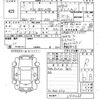 honda n-box 2015 -HONDA 【山口 581う4801】--N BOX JF1-2410268---HONDA 【山口 581う4801】--N BOX JF1-2410268- image 3