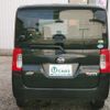 daihatsu tanto 2014 quick_quick_LA600S_LA600S-0069802 image 2