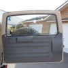 suzuki jimny 1998 GOO_JP_700070659730250716003 image 55