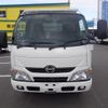 hino dutro 2013 GOO_NET_EXCHANGE_0720194A30241120W001 image 2