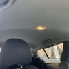 honda insight 2009 CFJ1650516 image 16