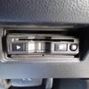 suzuki swift 2020 -SUZUKI--Swift CBA-ZC33S--ZC33S-127365---SUZUKI--Swift CBA-ZC33S--ZC33S-127365- image 4